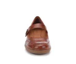 Women's Baretraps Joesie Mary Jane Shoes