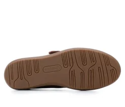 Women's Baretraps Joesie Mary Jane Shoes