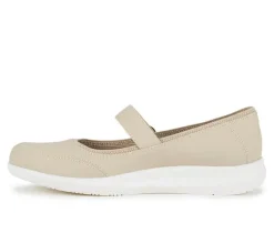 Women's Baretraps Joesie Mary Jane Shoes