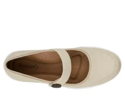 Women's Baretraps Joesie Mary Jane Shoes