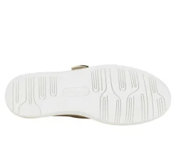 Women's Baretraps Joesie Mary Jane Shoes