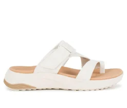Women's Baretraps Jordy Slide Sandals