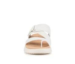 Women's Baretraps Jordy Slide Sandals