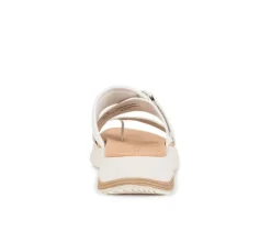 Women's Baretraps Jordy Slide Sandals