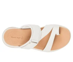 Women's Baretraps Jordy Slide Sandals