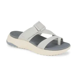 Women's Baretraps Jordy Slide Sandals