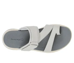 Women's Baretraps Jordy Slide Sandals