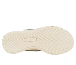 Women's Baretraps Jordy Slide Sandals