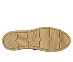 Women's Baretraps Kimbly Mary Jane Slip On Flats