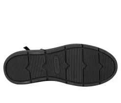 Women's Baretraps Lakelyn Wedge Bootie Booties