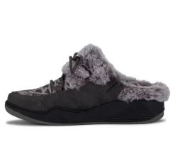Women's Baretraps Landon Clog Slippers