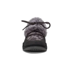 Women's Baretraps Landon Clog Slippers