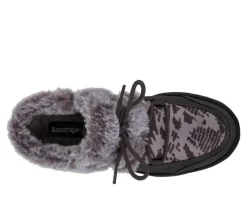 Women's Baretraps Landon Clog Slippers