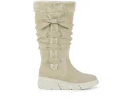 Women's Baretraps Larenna Tall Wedge