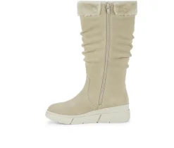 Women's Baretraps Larenna Tall Wedge