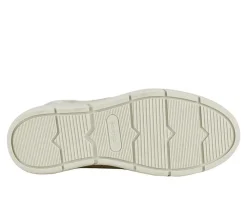 Women's Baretraps Larenna Tall Wedge