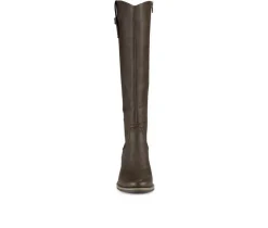 Women's Baretraps Laryssa Knee High Boots