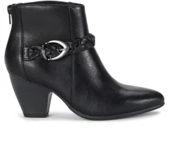 Women's Baretraps Ledell bootie Booties