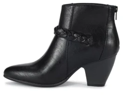 Women's Baretraps Ledell bootie Booties