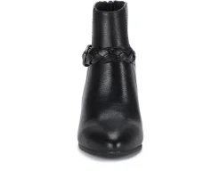 Women's Baretraps Ledell bootie Booties