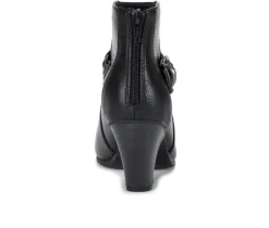 Women's Baretraps Ledell bootie Booties