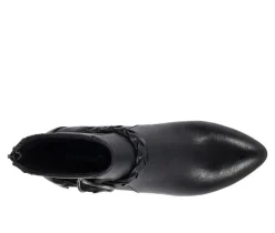 Women's Baretraps Ledell bootie Booties