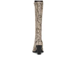 Women's Baretraps Lilly Knee High Boots