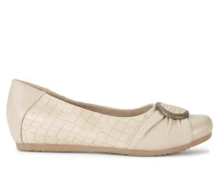 Women's Baretraps Mabley Flats