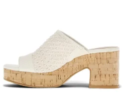 Women's Baretraps Maia Dress Sandals