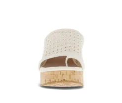 Women's Baretraps Maia Dress Sandals