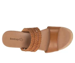 Women's Baretraps Myles Dress Sandals