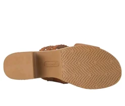 Women's Baretraps Myles Dress Sandals