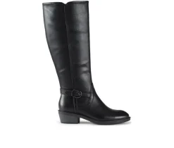 Women's Baretraps Nena Knee High Boots