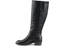 Women's Baretraps Nena Knee High Boots