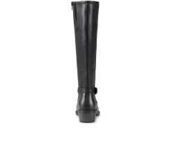 Women's Baretraps Nena Knee High Boots