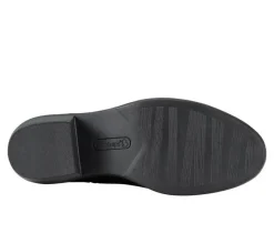 Women's Baretraps Nena Knee High Boots