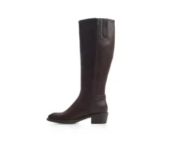 Women's Baretraps Nena Knee High Boots