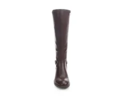 Women's Baretraps Nena Knee High Boots