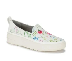 Women's Baretraps Nevin Slip Ons