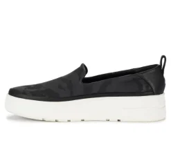 Women's Baretraps Nevin Slip Ons