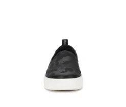 Women's Baretraps Nevin Slip Ons
