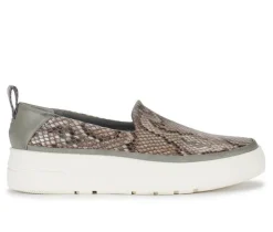Women's Baretraps Nevin Slip Ons
