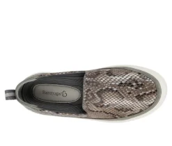 Women's Baretraps Nevin Slip Ons