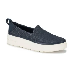 Women's Baretraps Nevin Slip Ons
