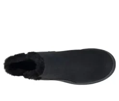 Women's Baretraps Noemi Cold Weather Boots