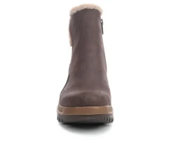 Women's Baretraps Noemi Cold Weather Boots