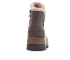 Women's Baretraps Noemi Cold Weather Boots