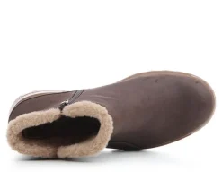 Women's Baretraps Noemi Cold Weather Boots