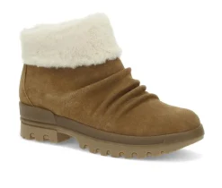 Women's Baretraps Nuri Cold Weather Booties