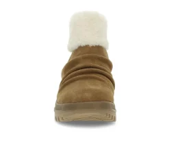 Women's Baretraps Nuri Cold Weather Booties